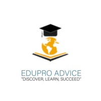 EduPro Advice