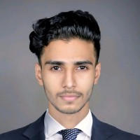 Aromal Suresh