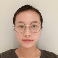 Michelle Le Hoang Yen