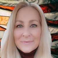 Diana Cline