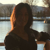 Chantal Veilleux