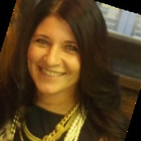 Lisa Bacchus
