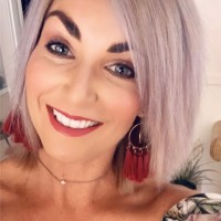 Tara Mcmahon