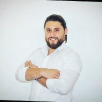 Anthony El Asmar