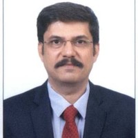 Bhavin Lakhlani