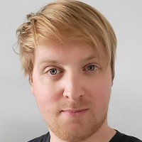 David Sirůček