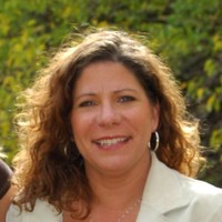 Lesa Teters