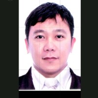 Julius Andaya