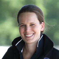Emily Dewey