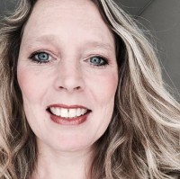 Mariëlle Janssen