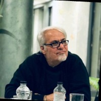Ramin Bedari