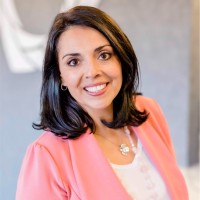 Carmen H.
