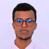 Abdirashiid Ibrahim Muse