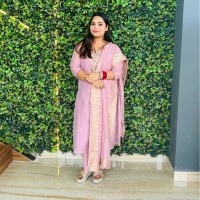 Priti Singh