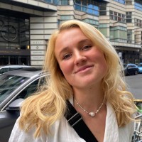 Maja Møller Therkelsen