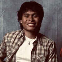 Emilio Ramirez