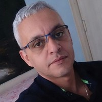 Marcos Silva