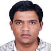 Anup S.