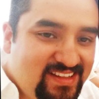 Ulises Lopez
