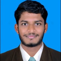 Sanketh Kulal