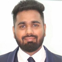 Brijesh Shukla