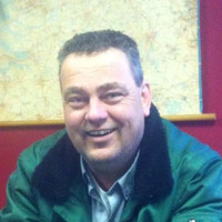 Wim Beltman