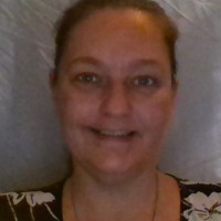 Rachel Smith