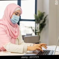 Aneeqa Akbar