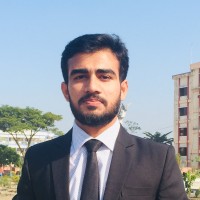 Abu Naser Siddiqe