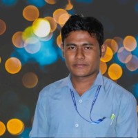 Md Tarek Hosen