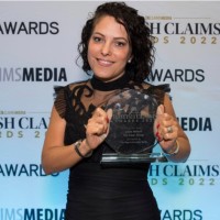 Laura Mifsud Dip Cii