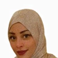 Tayssir Eltayeb