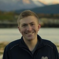 Matthew Bronson