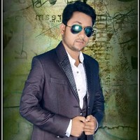 Ratiranjan Sarangi