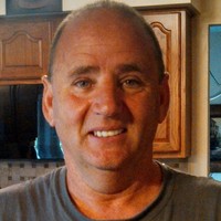John Fields