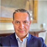 Jesús Salgado