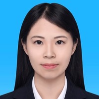 吴玉娟