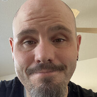 Nathan Miller