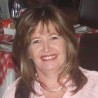 Annemie Venter