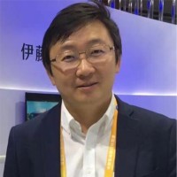 WEI ZHAO