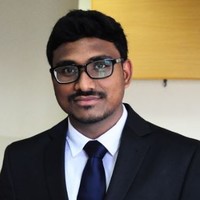 mohan pasupuleti