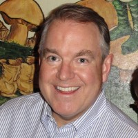 Mike Plunkett