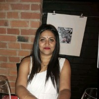 KAVESHNE NAIDOO BATOHI
