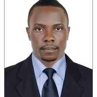 Michael Nyarko