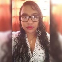 Judith Sánchez Martínez