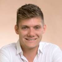 Dennis Vermeulen