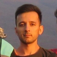 Mostafa Nobaqi