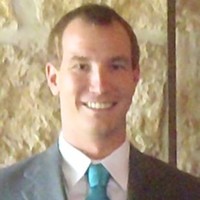 Lance Mixon