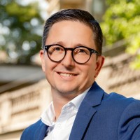 Michel Narbel