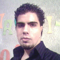 Jesus Ortiz